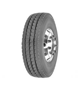 Anvelope Directional 13R22.5 156/154K AVANT MS2 MS(MSS) (E-34.6) TL SAVA
