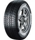 Anvelope all season 235/70R16 106H CROSS CONTACT LX 2 SL FR MS (E-6) CONTINENTAL
