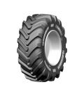 Anvelope Tractiune Industrial 460/70R24 159B XMCL (17.5LR24) R-4 (E-95.7) TL MICHELIN