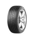 Anvelope vara 185/55R15 82V PROTECH HP VIKING