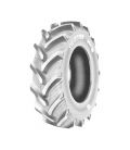 Anvelope Tractiune 13.6R24 121A8/118B POINT 8 R-1 (E-39.4)TL TAURUS