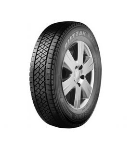 Dissipate moat Write out Anvelope iarna 215/75 R16C - PREMIUM Anvelope