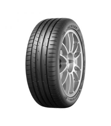 Anvelope vara 235/35R19 91Y SPORT MAXX RT 2 XL MFS ZR DUNLOP