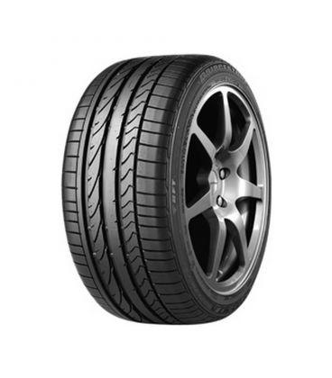 Anvelope vara 275/30R20 97Y POTENZA RE050A XL RFT RUN FLAT * BRIDGESTONE