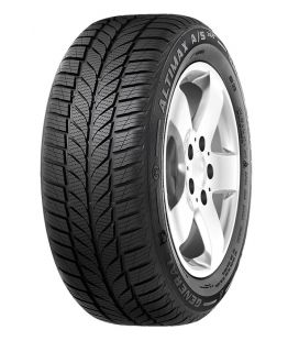 Anvelope all season 165/70R14 81T ALTIMAX A/S 365 MS 3PMSF (E-4.4) GENERAL TIRE