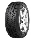 Anvelope all season 205/60R16 96H ALTIMAX A/S 365 XL MS 3PMSF (E-6) GENERAL TIRE