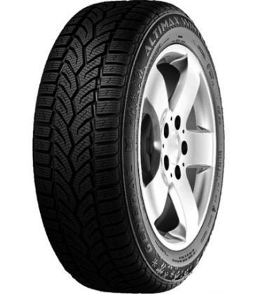 remove Expired web Anvelope iarna 205/65R15 94T ALTIMAX WINTER PLUS DOT 2016 MS 3PMSF GENERAL  TIRE