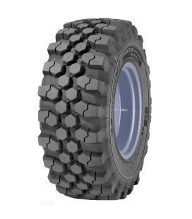 Anvelope Tractiune Industrial 460/70R24 159A8 IND BIBLOAD HARD SURFACE (17.5LR24) R-4 (E-95.7) TL MICHELIN