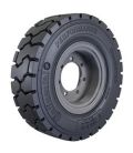 Anvelope Stivuitor 8.25R15 153A5 CONTIRT20 FL (E-28) TL CONTINENTAL