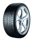Anvelope vara 285/50R20 116W CROSS CONTACT UHP XL FR ZR CONTINENTAL