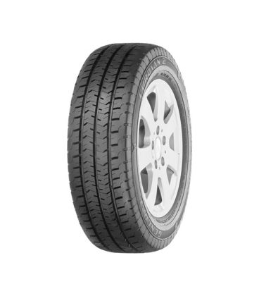 Anvelope vara 175/70R14C 95/93T EUROVAN 2 6PR GENERAL TIRE