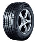 Anvelope all season 195/80R15 96H 4X4 CONTACT MS (E-4.4) CONTINENTAL