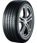 Anvelope all season 275/40R22 108Y CROSS CONTACT LX SPORT XL FR MS (E-7) CONTINENTAL