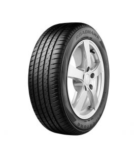 Anvelope vara 195/55R16 87H ROADHAWK FIRESTONE