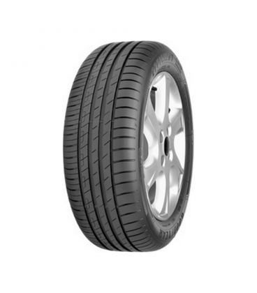 Anvelope vara 215/55R16 97W EFFICIENTGRIP PERFORMANCE XL GOODYEAR