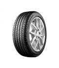 Anvelope vara 215/55R16 97W DRIVEGUARD XL RFT RUN FLAT BRIDGESTONE