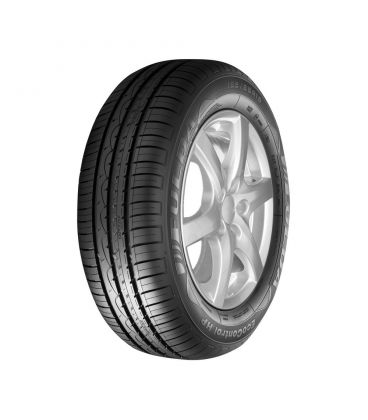 Anvelope vara 195/55R16 87H ECOCONTROL HP FULDA