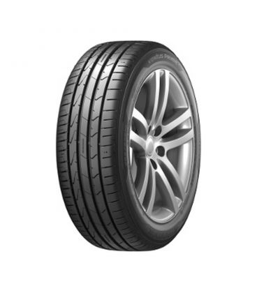 Anvelope vara 245/45R18 100W VENTUS PRIME3 K125 XL PJ UN HANKOOK