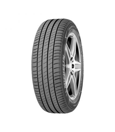 Anvelope vara 245/40R19 98Y PRIMACY 3 GRNX XL PJ * MO DOT 2016 MICHELIN