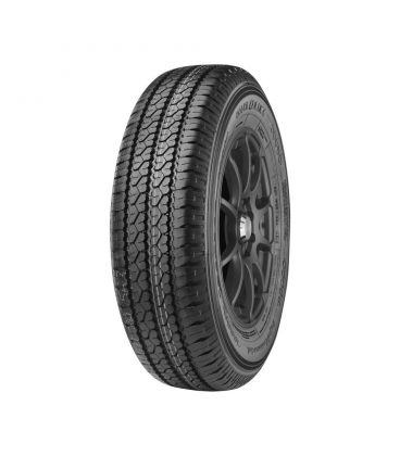 Anvelope de vara 225/65R16C 112/110T ROYAL COMMERCIAL 8PR MS (E-8.7) ROYAL BLACK