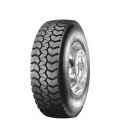 Anvelope Tractiune 315/80R22.5 156/150K ORJAK MS MS 3PMSF(MSD) (E-34.6) TL SAVA