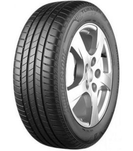 Anvelope vara 195/60R15 88H TURANZA T005 BRIDGESTONE