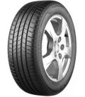 Anvelope vara 235/45R17 94Y TURANZA T005 PJ BRIDGESTONE