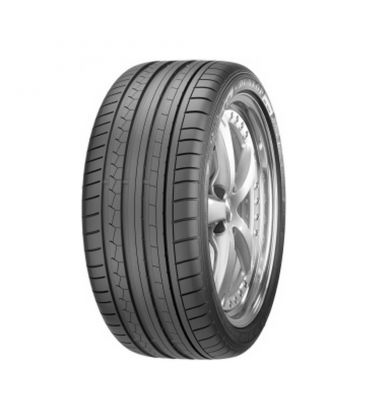 Anvelope vara 245/50R18 104Y SP SPORT MAXX GT XL MFS ZR J DUNLOP