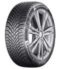Anvelope iarna 225/45R17 91H WINTERCONTACT TS 860 FR MS 3PMSF CONTINENTAL