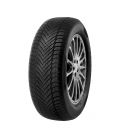 Anvelope iarna 245/40R18 97V SNOWPOWER UHP XL MS 3PMSF TRISTAR