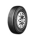 Anvelope Directional 265/70R19.5 140/138M Conti Hybrid HS3 14PR MS 3PMSF(HSR) (E-37) TL CONTINENTAL