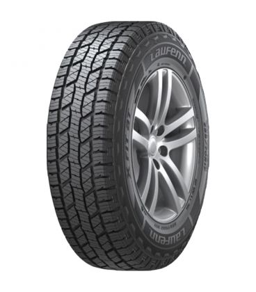 Anvelope de vara 245/75R16 111T X FIT A/T LC01 IN MS (E-6) LAUFENN