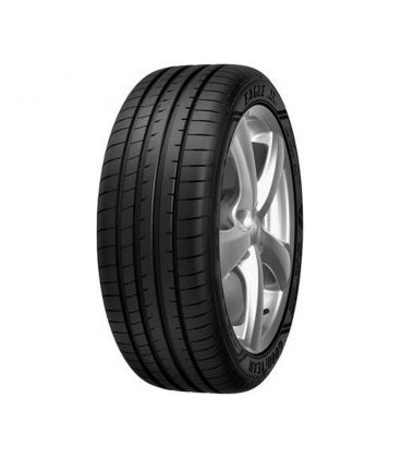 Anvelope de vara 225/50R17 98Y EAGLE F1 ASYMMETRIC 3 XL FP ROF RUN FLAT * (E-6.5) GOODYEAR