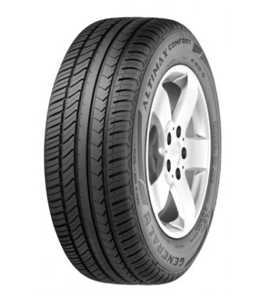 Anvelope vara 175/70R14 84T ALTIMAX COMFORT GENERAL TIRE