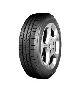 Anvelope vara 175/70R14 84T MULTIHAWK 2 FIRESTONE