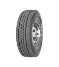 Anvelope Directional 315/80R22.5 156/154L KMAX S G2 MS 3PMSF(RHS) (E-34.6) TL GOODYEAR