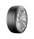 Anvelope iarna 225/60R16 98H WINTERCONTACT TS 850 P MS 3PMSF Continental