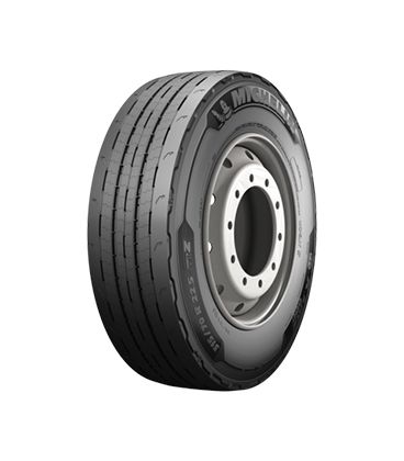 Anvelope Directional 315/70R22.5 156/150L X LINE ENERGY Z2 MS 3PMSF (LHS) (E-39.4) TL MICHELIN