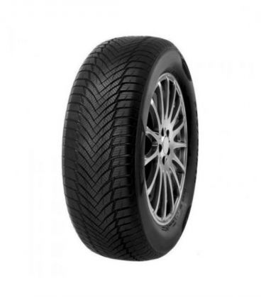 Anvelope iarna 265/45R20 108V SNOWPOWER UHP XL MS 3PMSF (E-8.7) TRISTAR