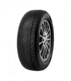 Anvelope iarna 275/45R21 110V SNOWPOWER UHP XL MS 3PMSF (E-8.7) TRISTAR