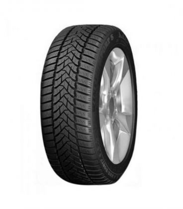 Anvelope iarna 235/65R17 108H WINTER SPORT 5 SUV XL MS 3PMSF (E-6.5) DUNLOP