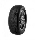 Anvelope iarna 255/55R19 111V SNOWPOWER UHP XL MS 3PMSF (E-8.7) TRISTAR