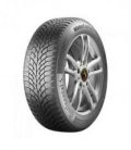 Anvelope iarna 175/65R14 82T WinterContact TS 870 MS 3PMSF (E-4.4) CONTINENTAL